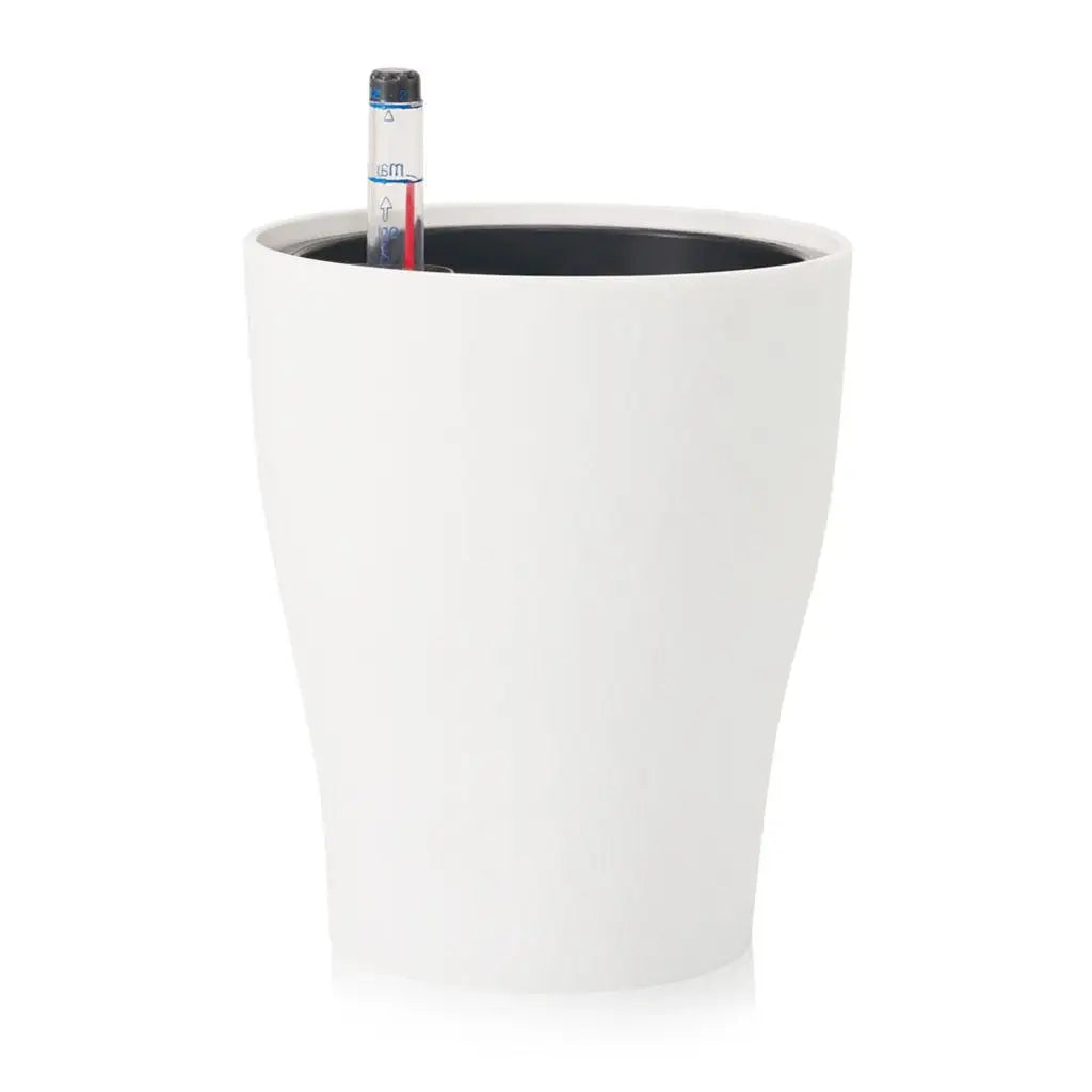 Self Watering Plant Pot