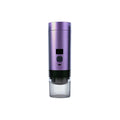 Portable Espresso Maker