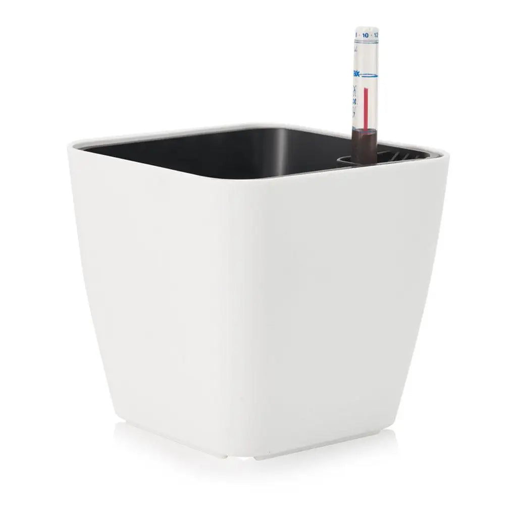 Self Watering Plant Pot