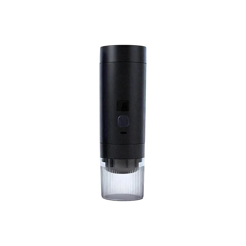 Portable Espresso Maker
