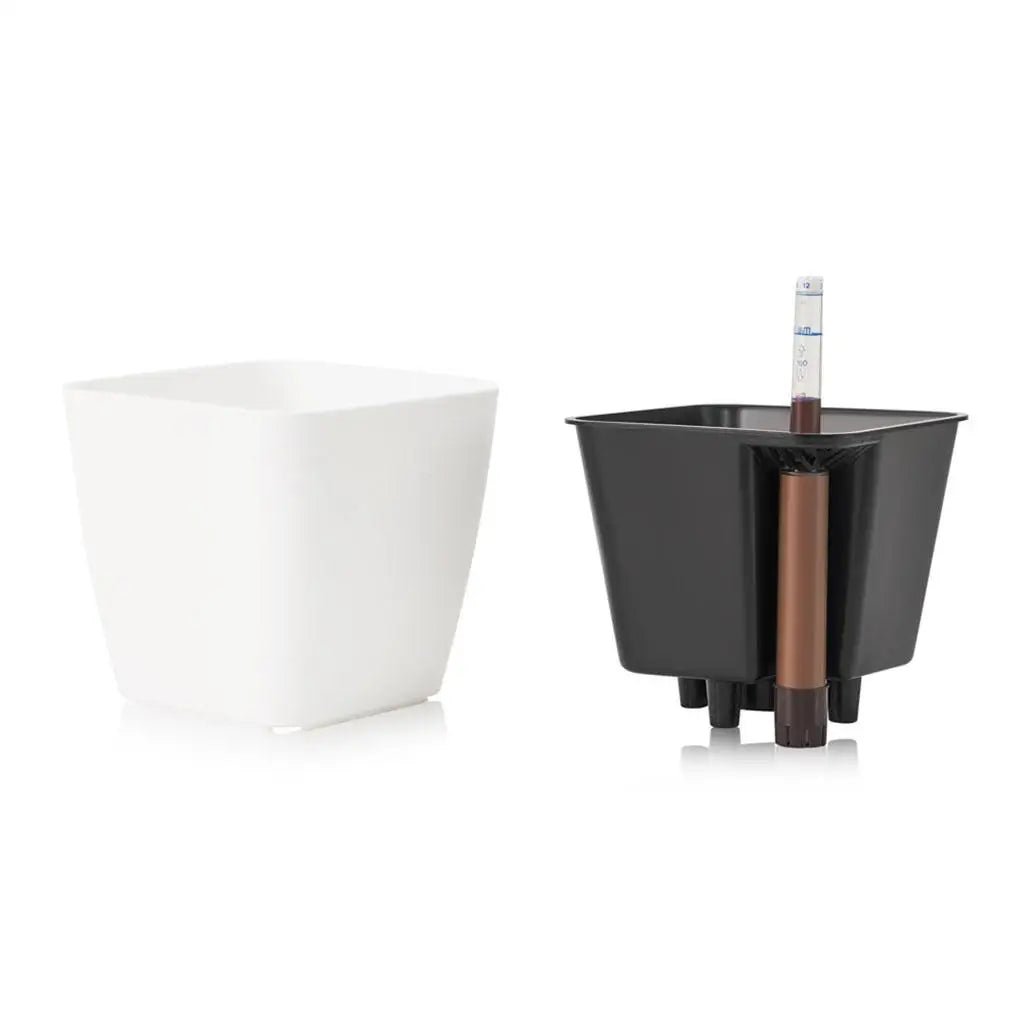 Self Watering Plant Pot