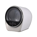S3 Portable Clothes Dryer